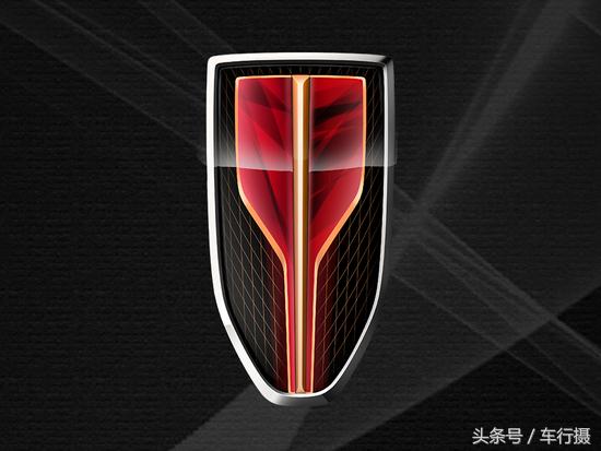 红旗最新事件,红旗最近发生的事情