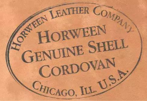 高大上男鞋,高端大气上档次商务男鞋