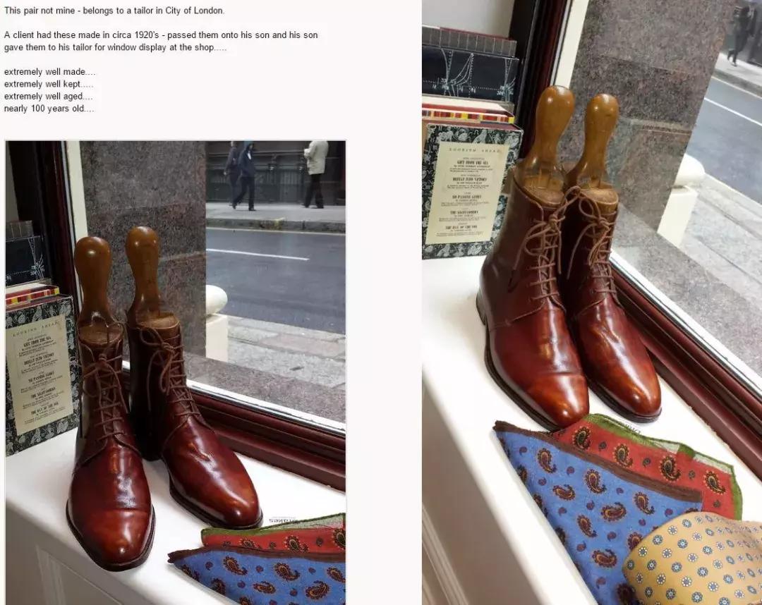 高大上男鞋,高端大气上档次商务男鞋