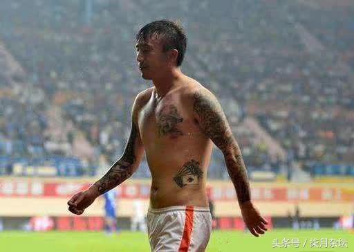 足球茶馆拜仁夺冠视频,成都足球茶馆