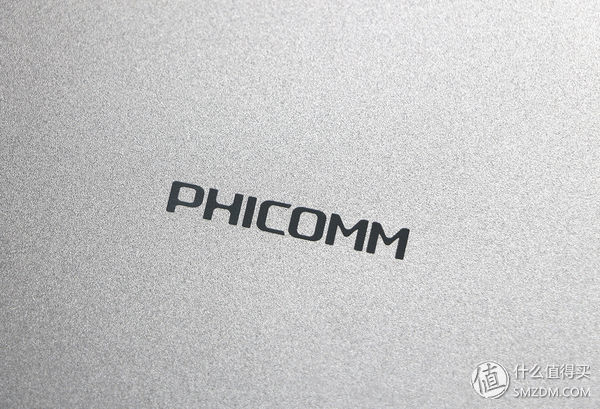 性价比最高的路由器斐讯k2p,斐讯k2p路由器a2版和b1版区别