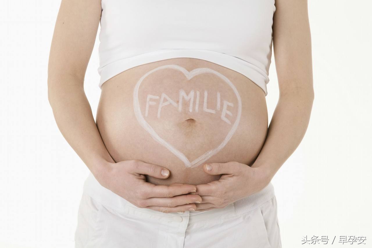 孕妇孕吐脾胃虚弱要注意什么,怀孕孕吐厉害跟肠胃有关吗