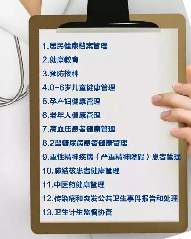 今天起，深圳这些东西统统免费！不知道你就亏大了！