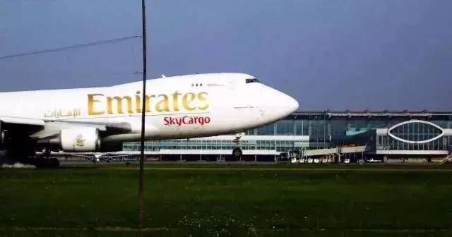 今天起，深圳这些东西统统免费！不知道你就亏大了！