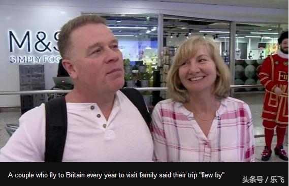 飞机飞上天空下不来电影,飞机上不了珠峰吗