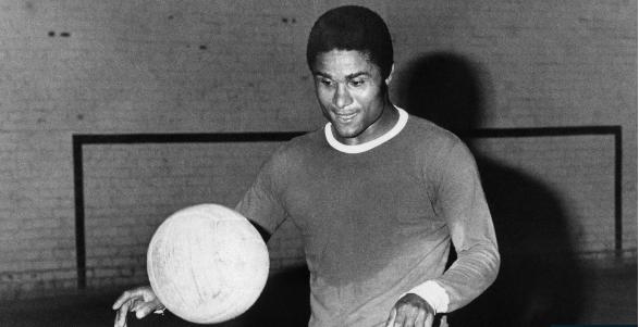 盘点历史最强的5名球员,十大巅峰时期球员排名