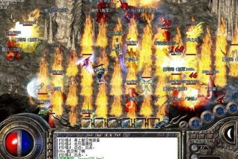 盘点小时候网吧里的热门游戏,除了lol和吃鸡还有什么好玩的游戏