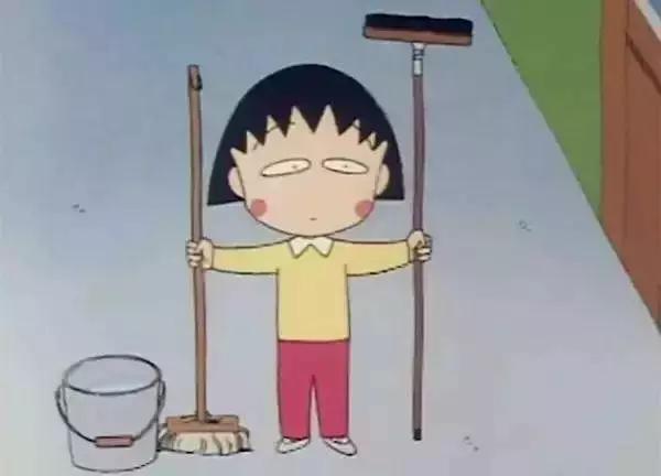 工作中的三行情书,工作三行情书