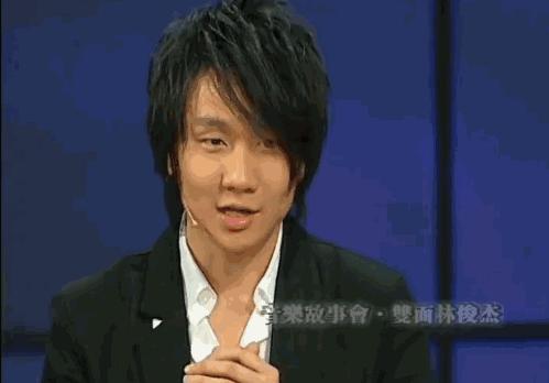 林俊杰最新歌曲50首完整版,林俊杰10首最好听的歌完整版