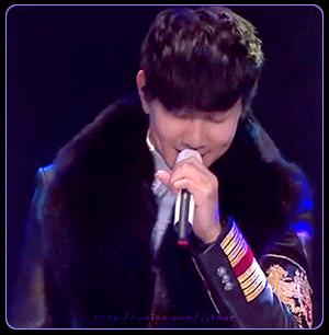 林俊杰最新歌曲50首完整版,林俊杰10首最好听的歌完整版