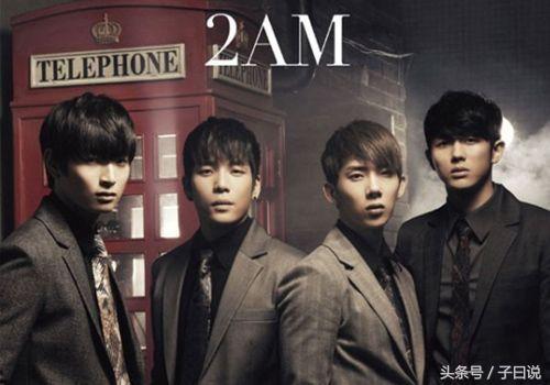 裴秀智是jyp的艺人吗,jyp社长对裴秀智和王嘉尔的不同