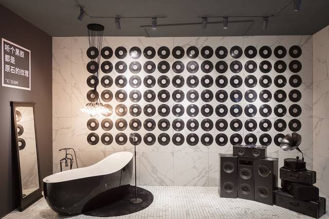 刘涛东鹏瓷砖代言,刘涛不代言东鹏瓷砖了吗