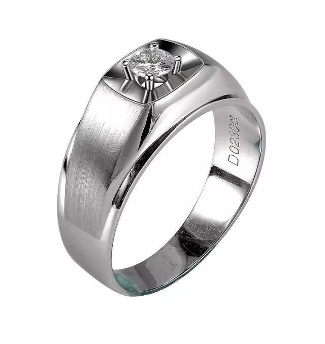 ps精修图片教程,ps精修产品怎样做出高级感