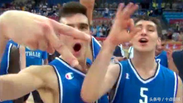 中国男篮十大惨案,中国男篮各大惨案