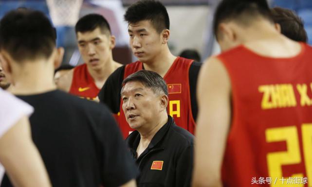 中国男篮十大惨案,中国男篮各大惨案