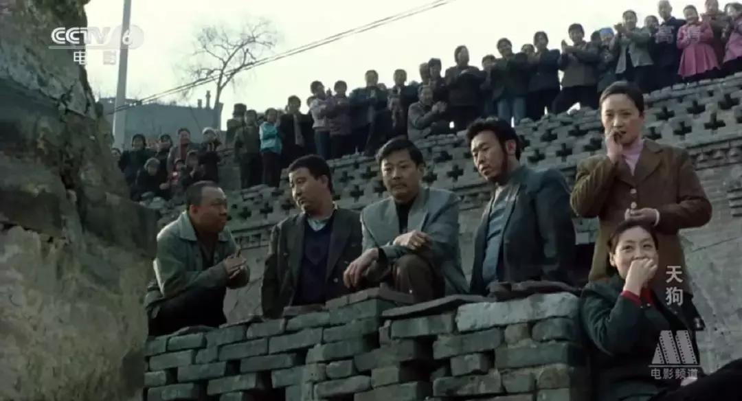 那个不为人知的故事真实改编,触目惊心的故事