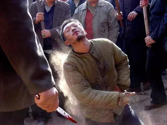 那个不为人知的故事真实改编,触目惊心的故事