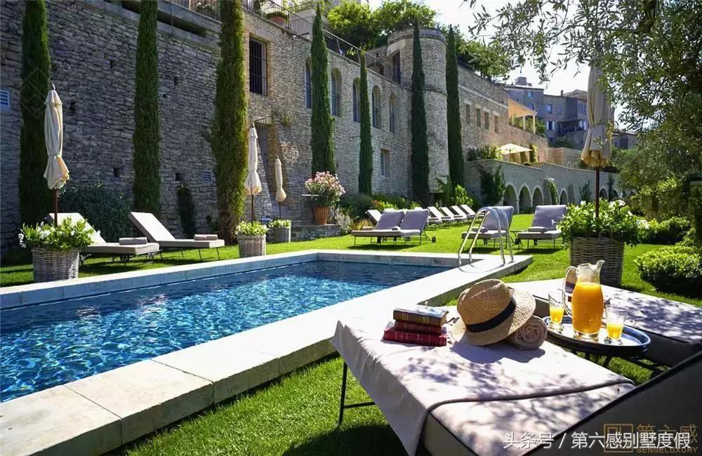 法国七日豪华游,法国旅游攻略四天三晚旅行