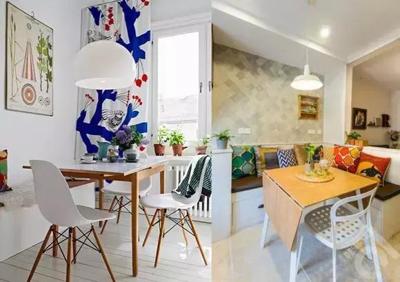 装修最容易忽视的9个尺寸和细节,室内装修一定要知道的尺寸