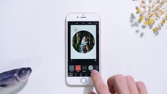 ps图片专用app,好用的图片贴纸特效软件