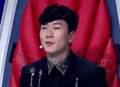 林俊杰最新歌曲50首完整版,林俊杰10首最好听的歌完整版