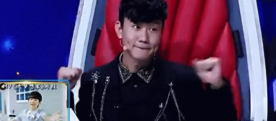 林俊杰最新歌曲50首完整版,林俊杰10首最好听的歌完整版