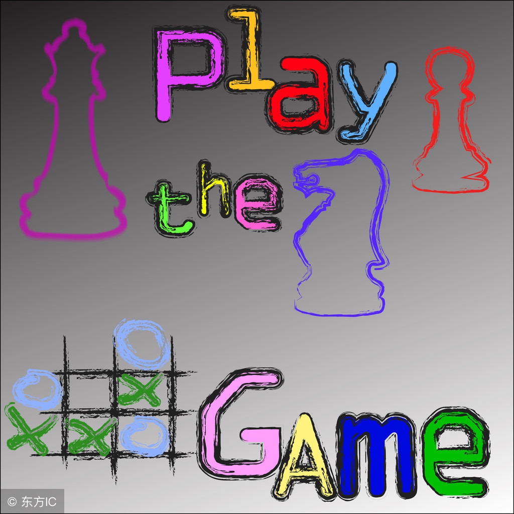 互联盈利,现在的互联网怎么做可以赚钱