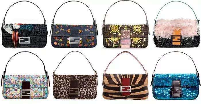 fendi新出套装,娜扎fendi2018