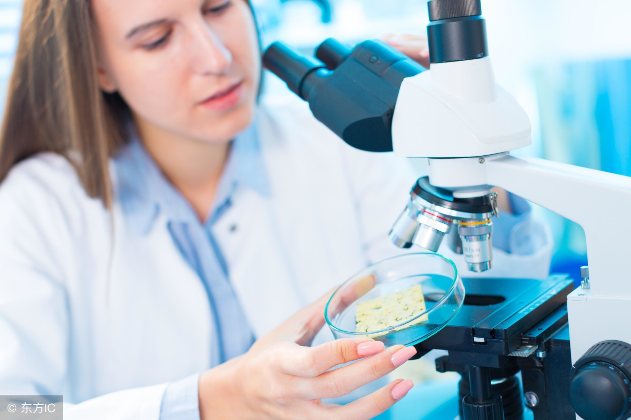 灭活益生菌产品特点优势,全球益生菌产业