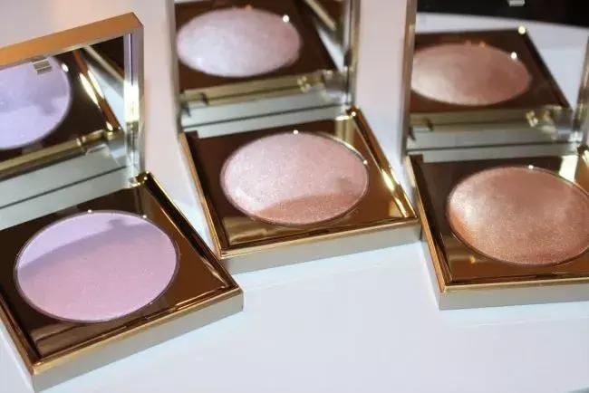 有哪些适合新手用的平价彩妆推荐,日常好用的平价彩妆走一波