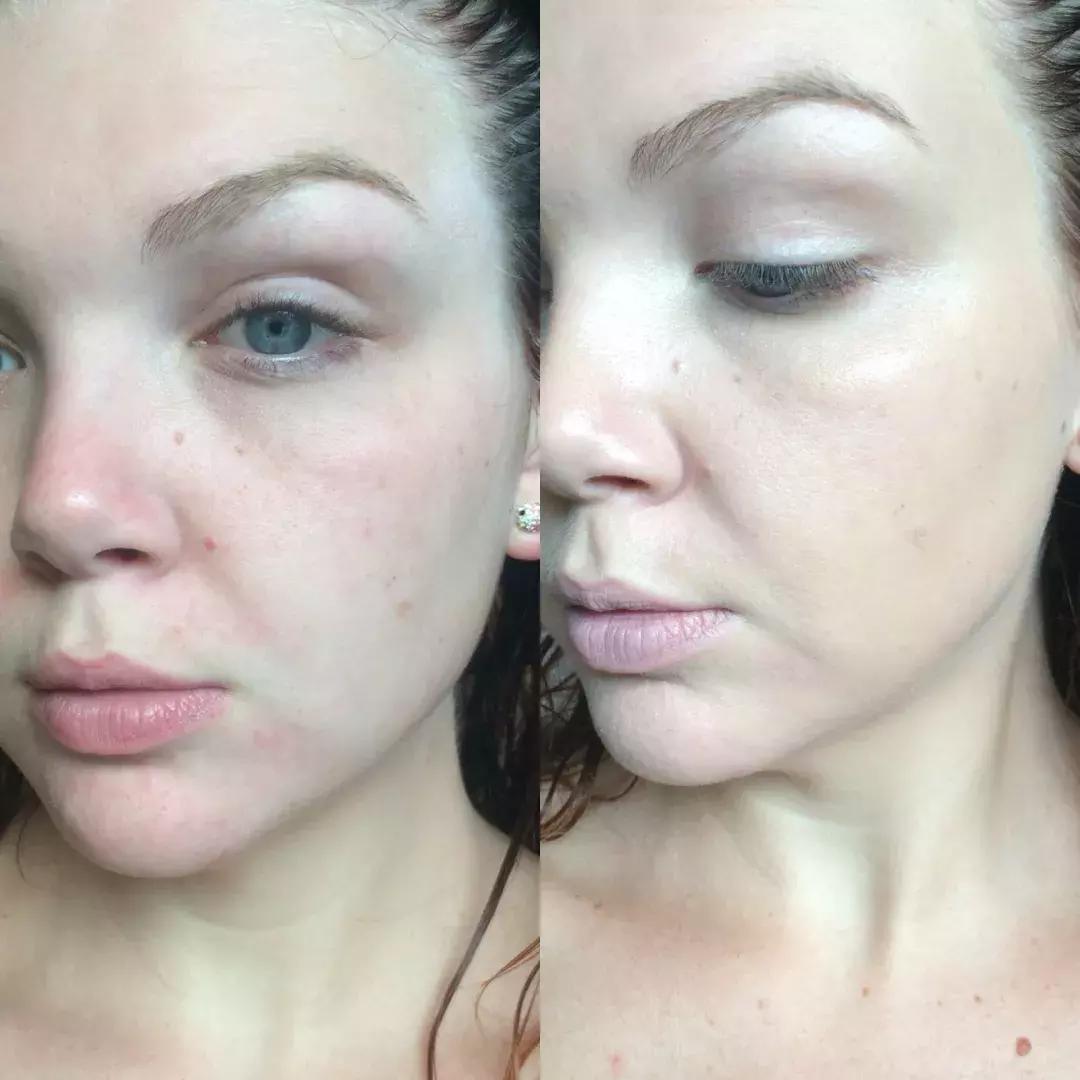 有哪些适合新手用的平价彩妆推荐,日常好用的平价彩妆走一波