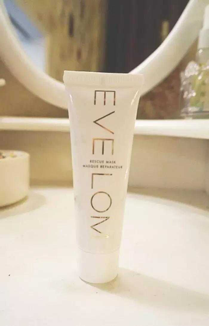 贫民窟女孩面膜,贫民窟女孩子面膜