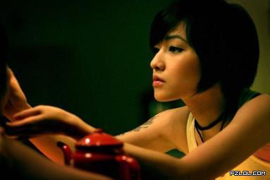 诺基亚8800最新款手机,诺基亚经典手机8800使用