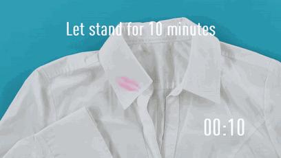 小白鞋泛黄别扔了超好用的办法,小白鞋发黄怎么办不用小苏打