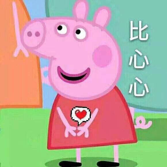 进口香水质量合格证打假,打假测评网红奶香香水