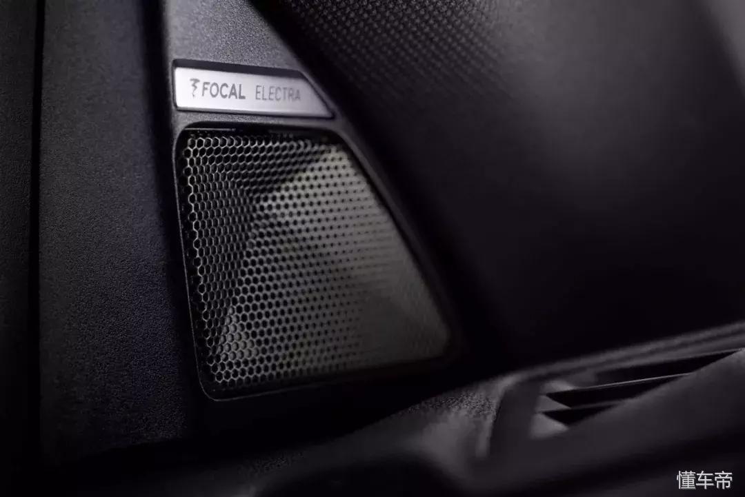 试驾19款ds7,18款ds7歌剧院版试驾