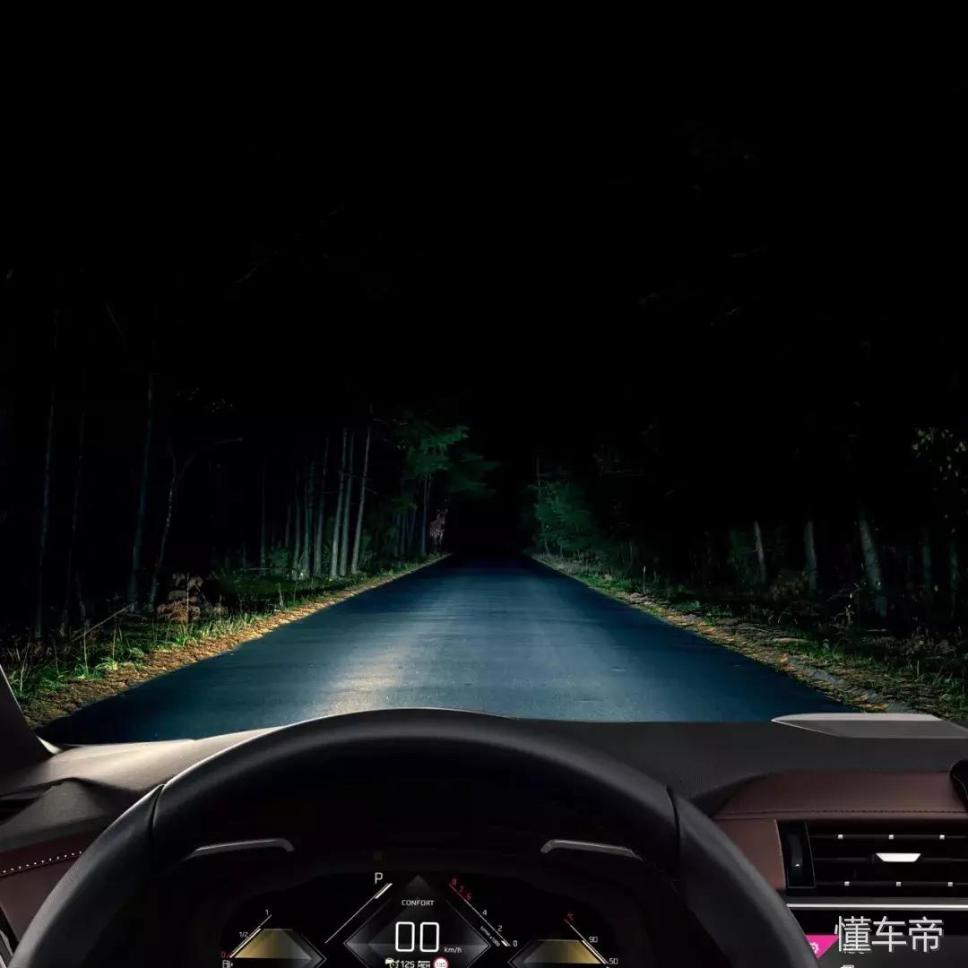 试驾19款ds7,18款ds7歌剧院版试驾