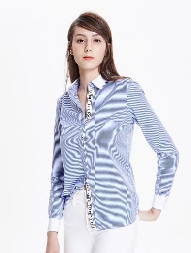 你竟然没听说过预科风？哈佛高材生都在穿的风格确定不了解一下？