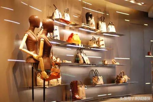 你凭什么认为假包就能换来真感情?荆州姑娘哪是那么好骗的