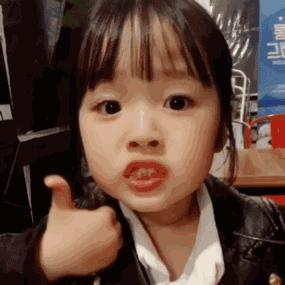 螺蛳粉酸辣鲜爽正宗柳州风味,螺蛳粉酸辣鲜柳州人就爱吃这个味