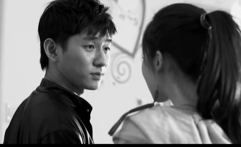 韩宇带着孩子跳街舞,韩宇会参加这就是街舞第5季吗