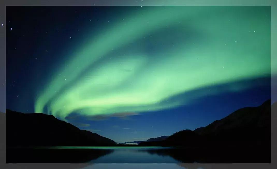 一生一定要去一次夏威夷,一生一定要来的地方洛杉矶