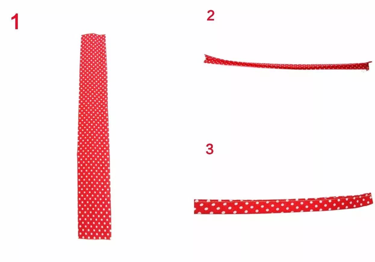 做狗狗玩偶的教程,怎么样用狗狗的毛做一个小型玩偶