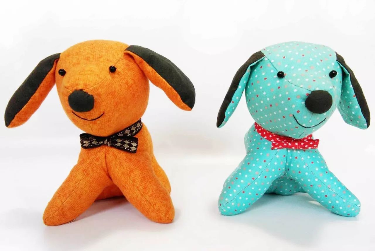 狗年2018旺旺旺,学会做一个会赚钱的人