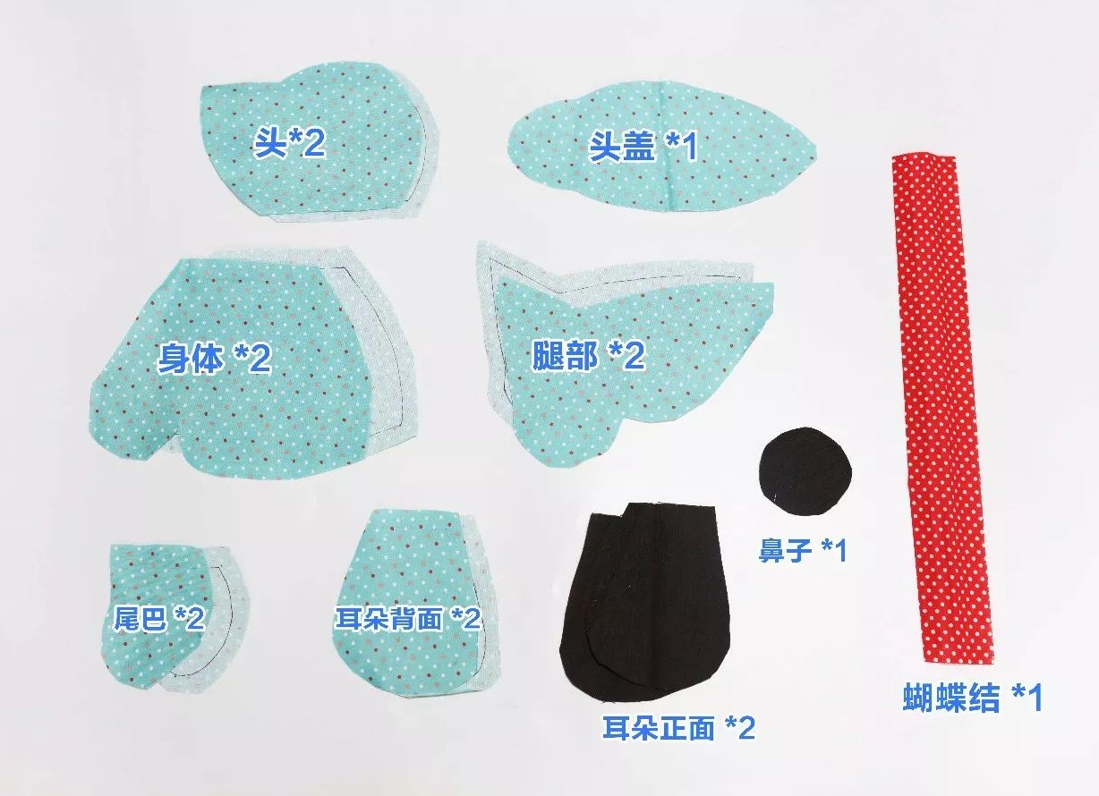 狗年2018旺旺旺,学会做一个会赚钱的人