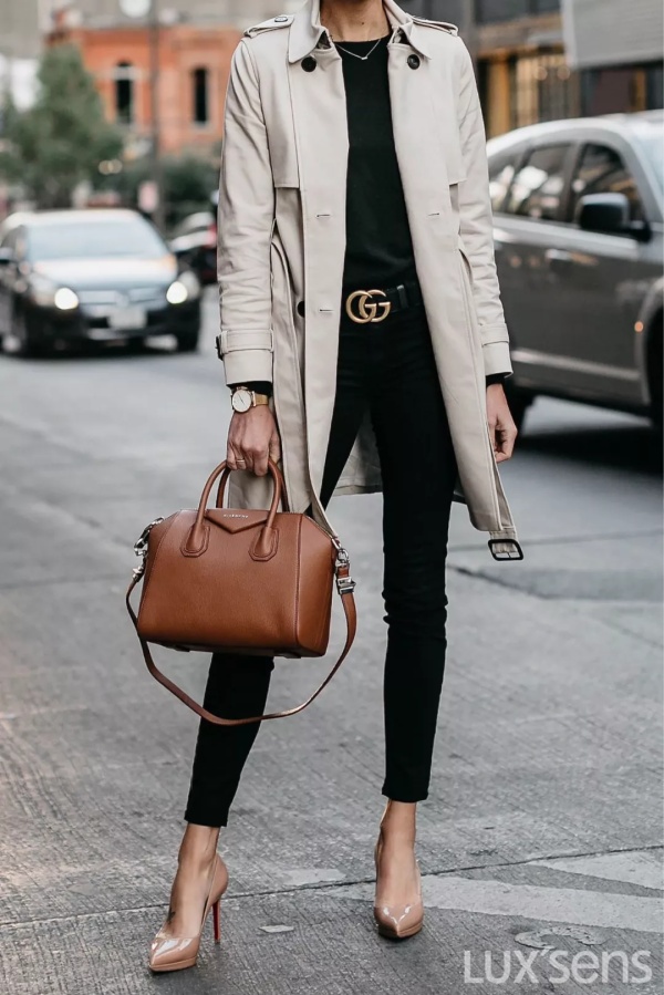 纪梵希包包鞋子哪个国家买最便宜,想买纪梵希口红不知道买哪款