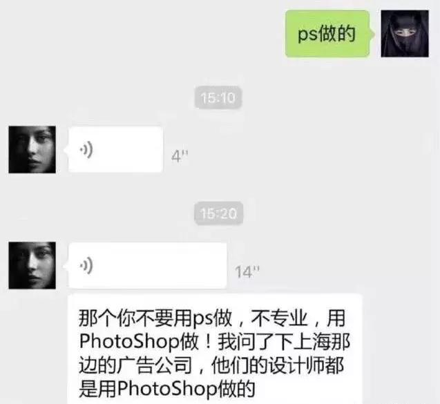 机情社|贺卡用上AR技术静态的祝福变成有声动画