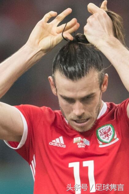 球衣名字从俱乐部发展到国家队，德国花了10年，国足还要等多久？