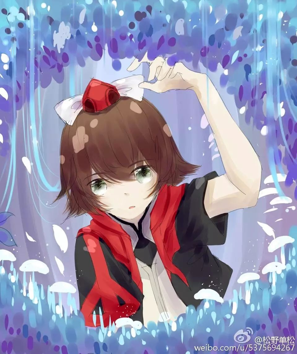 王者荣耀：碰见射手要求下单的，辅助应该怎么办？