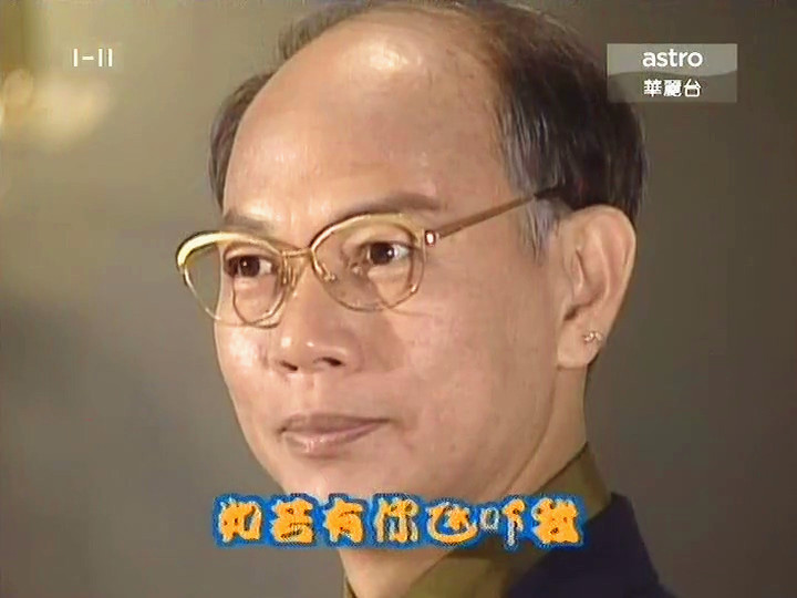 tvb的电视剧看不进去了,tvb十大必看神剧